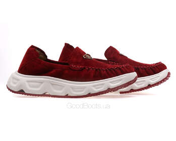 AREES MENIWA AM09101-Y21/BORDO