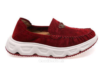 AREES MENIWA AM09101-Y21/BORDO