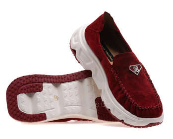 AREES MENIWA AM09101-Y21/BORDO