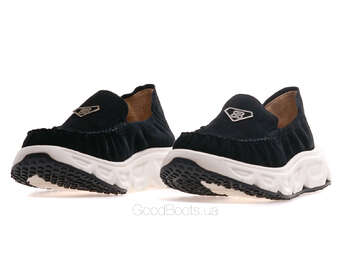 AREES MENIWA AM09101-Y1/BLACK