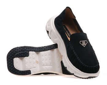 AREES MENIWA AM09101-Y1/BLACK
