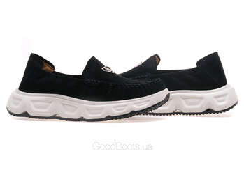 AREES MENIWA AM09101-Y1/BLACK