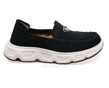 AREES MENIWA AM09101-Y1/BLACK