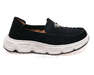 AREES MENIWA AM09101-Y1/BLACK