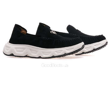 AREES MENIWA AM09101-Y1/BLACK