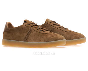 AREES MENIWA AM0921Y19A/D.BEIGE