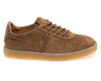 AREES MENIWA AM0921Y19A/D.BEIGE