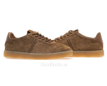 AREES MENIWA AM0921Y19A/D.BEIGE