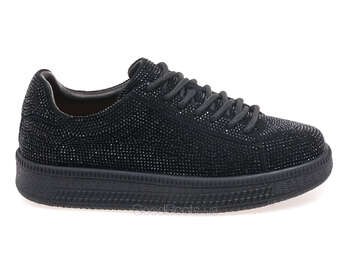 AREES MENIWA AM09911/BLACK