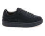AREES MENIWA AM09911/BLACK