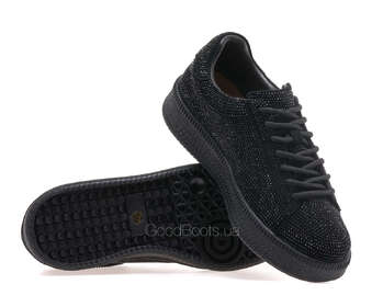 AREES MENIWA AM09911/BLACK