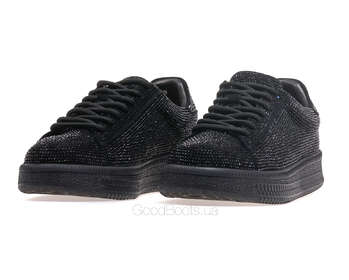AREES MENIWA AM09911/BLACK