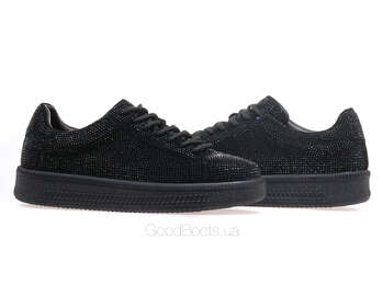 AREES MENIWA AM09911/BLACK