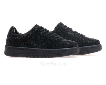 AREES MENIWA AM09911/BLACK