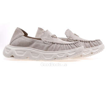 AREES MENIWA AM09101-Y2/GREY
