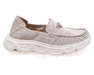 AREES MENIWA AM09101-Y2/GREY