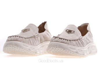 AREES MENIWA AM09101-Y2/GREY