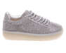 AREES MENIWA AM09913/GREY