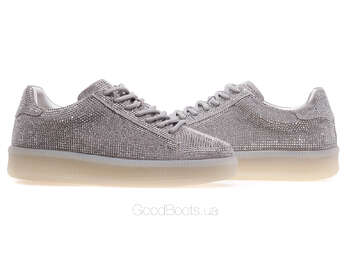AREES MENIWA AM09913/GREY