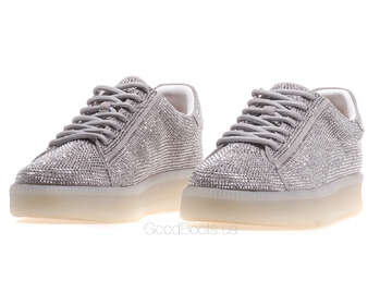 AREES MENIWA AM09913/GREY