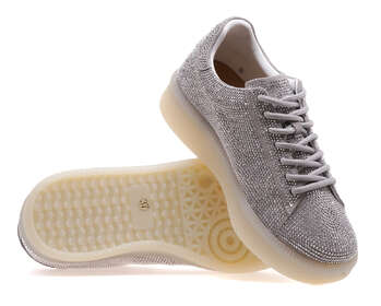 AREES MENIWA AM09913/GREY