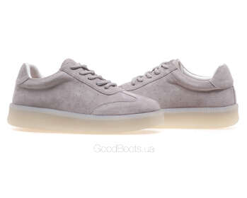 AREES MENIWA AM0994Y3/GREY