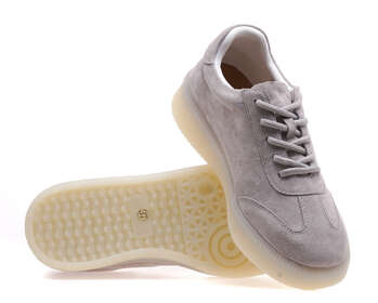 AREES MENIWA AM0994Y3/GREY