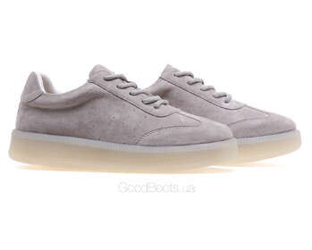 AREES MENIWA AM0994Y3/GREY