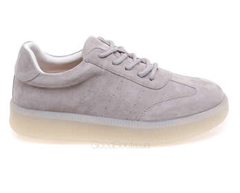 AREES MENIWA AM0994Y3/GREY
