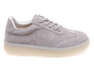 AREES MENIWA AM0994Y3/GREY