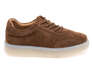 AREES MENIWA AM0994Y19C/COFFEE