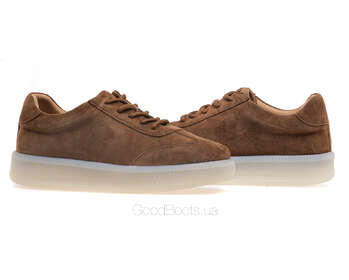 AREES MENIWA AM0994Y19C/COFFEE