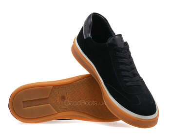 AREES MENIWA AM7304Y1/BLACK