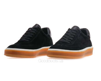 AREES MENIWA AM7304Y1/BLACK