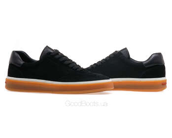 AREES MENIWA AM7304Y1/BLACK