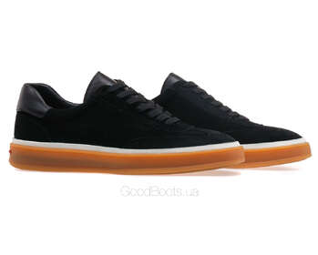 AREES MENIWA AM7304Y1/BLACK