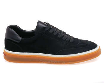 AREES MENIWA AM7304Y1/BLACK