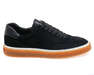 AREES MENIWA AM7304Y1/BLACK