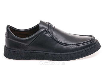 AREES MENIWA AM70311/BLACK