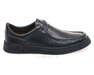 AREES MENIWA AM70311/BLACK