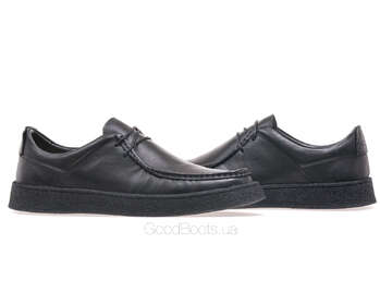 AREES MENIWA AM70311/BLACK