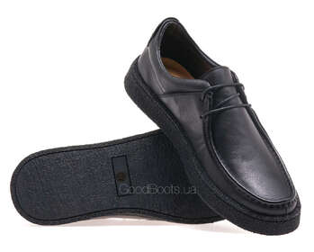 AREES MENIWA AM70311/BLACK