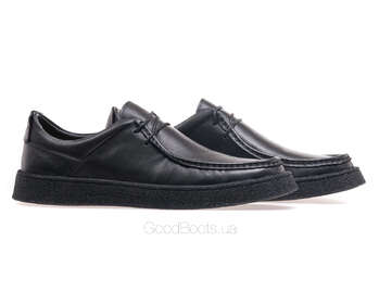 AREES MENIWA AM70311/BLACK