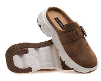 AREES MENIWA AM0926Y19C/BROWN