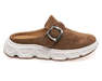 AREES MENIWA AM0926Y19C/BROWN