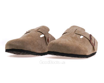 AREES MENIWA AM518-1-20/BEIGE
