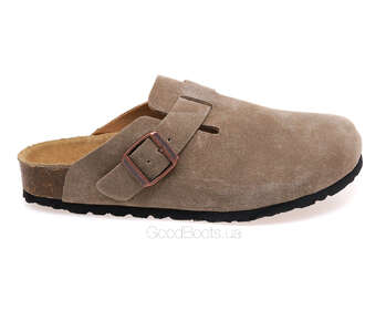 AREES MENIWA AM518-1-20/BEIGE