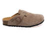 AREES MENIWA AM518-1-20/BEIGE