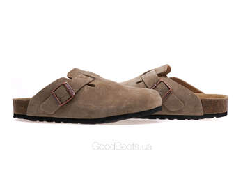 AREES MENIWA AM518-1-20/BEIGE