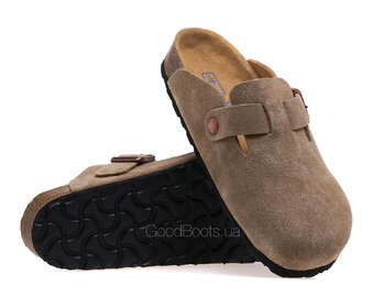 AREES MENIWA AM518-1-20/BEIGE